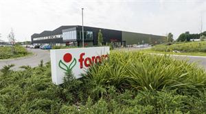 Fargro